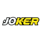 Joker Online Game Malaysia