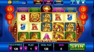 Gw99 slot apk download for android